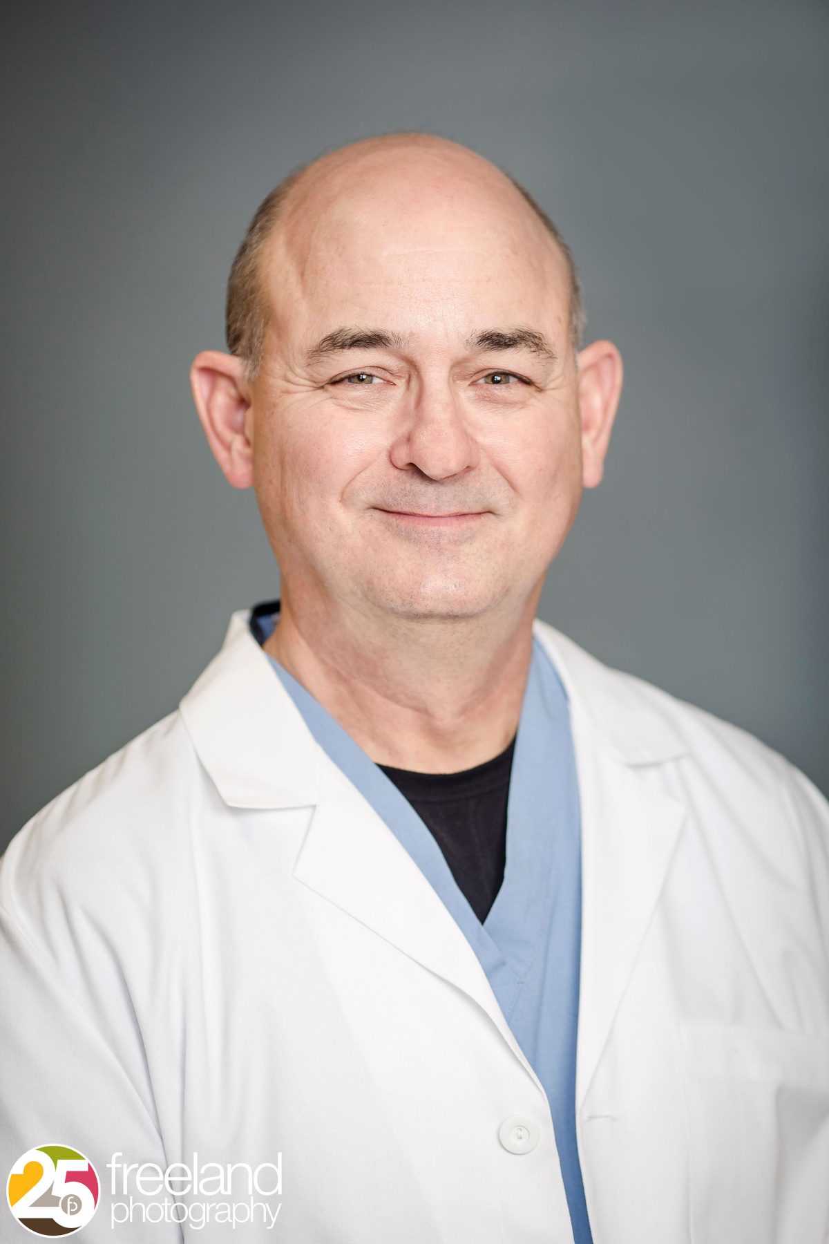 Anesthesia Care Providers Midwest Anesthesia Associates